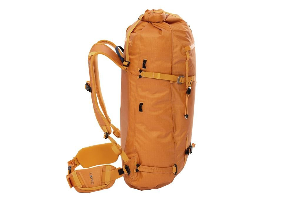 Exped Serac 40