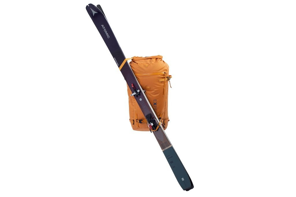 Exped Serac 40