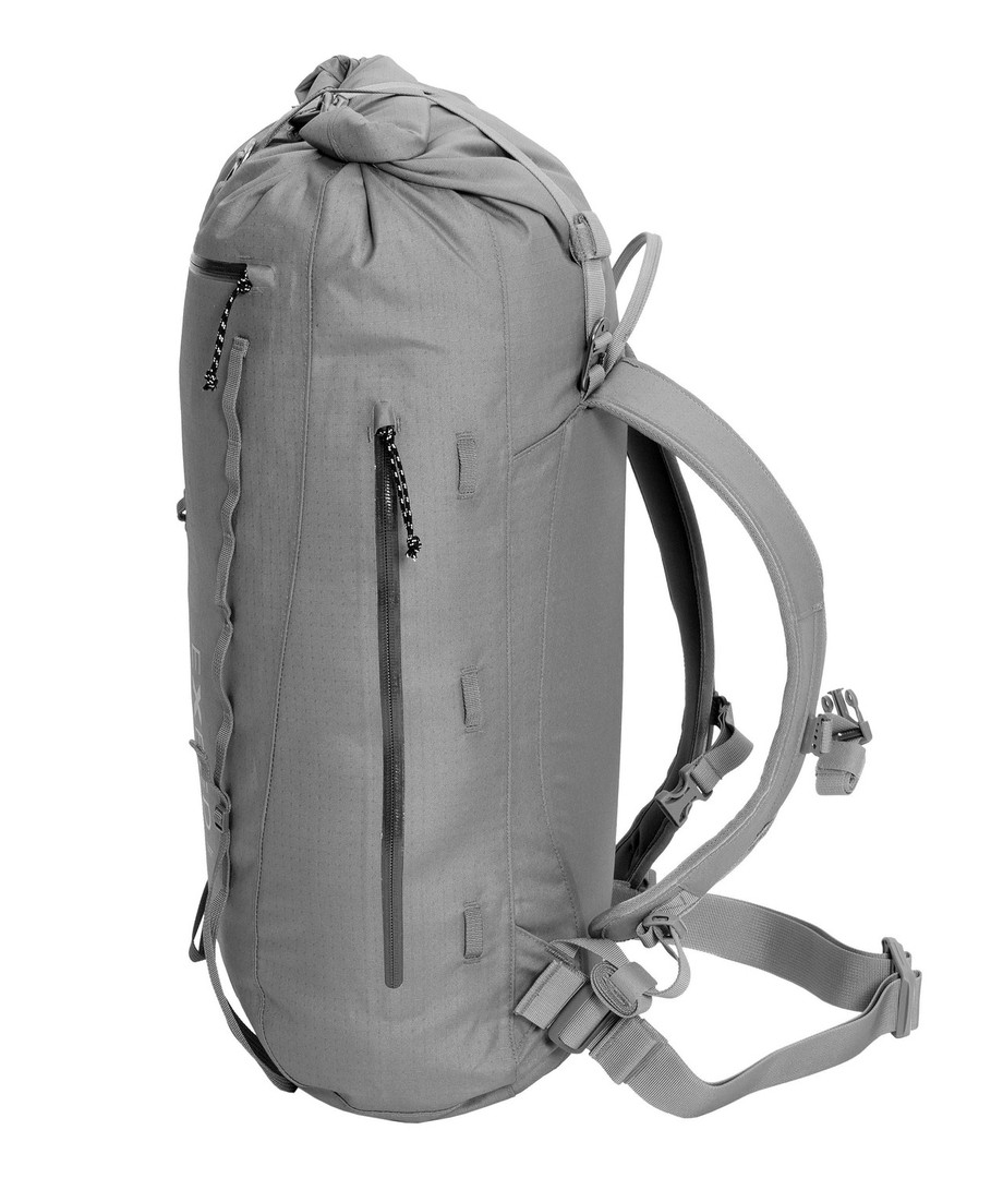 exped serac 35 l