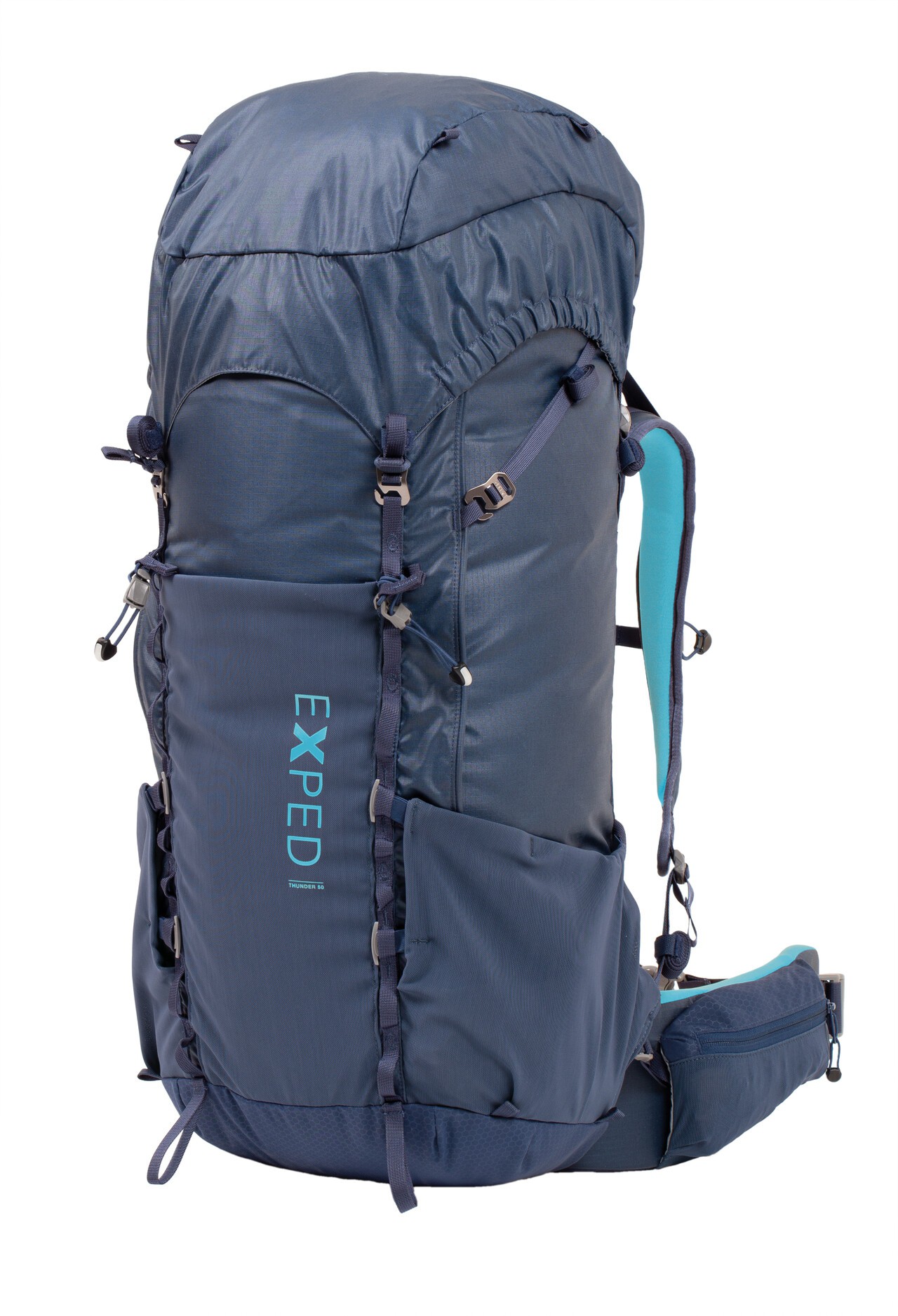 Sac a outlet dos exped