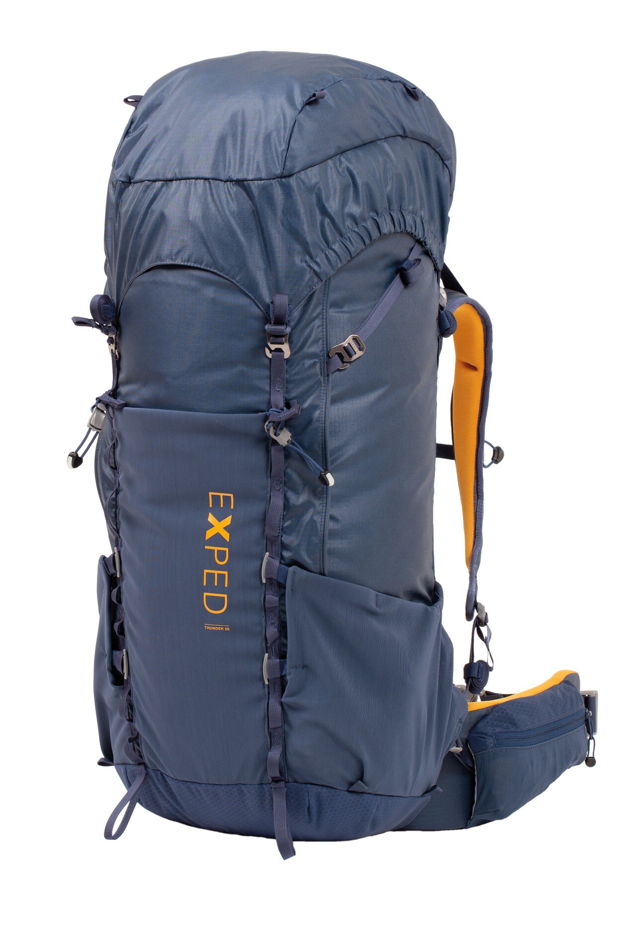 Exped Summit Hike 25 - Sac à dos de randonnée | Livraison gratuite