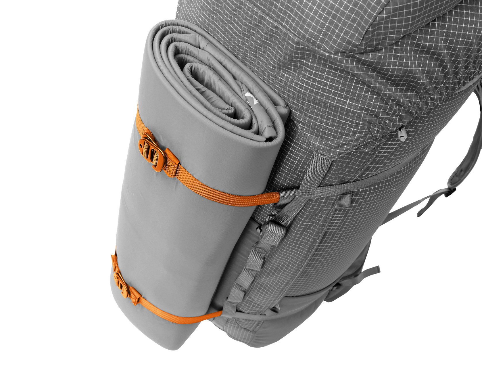 Sac à dos Exped Thunder 70 Wmns - Modèle femme
