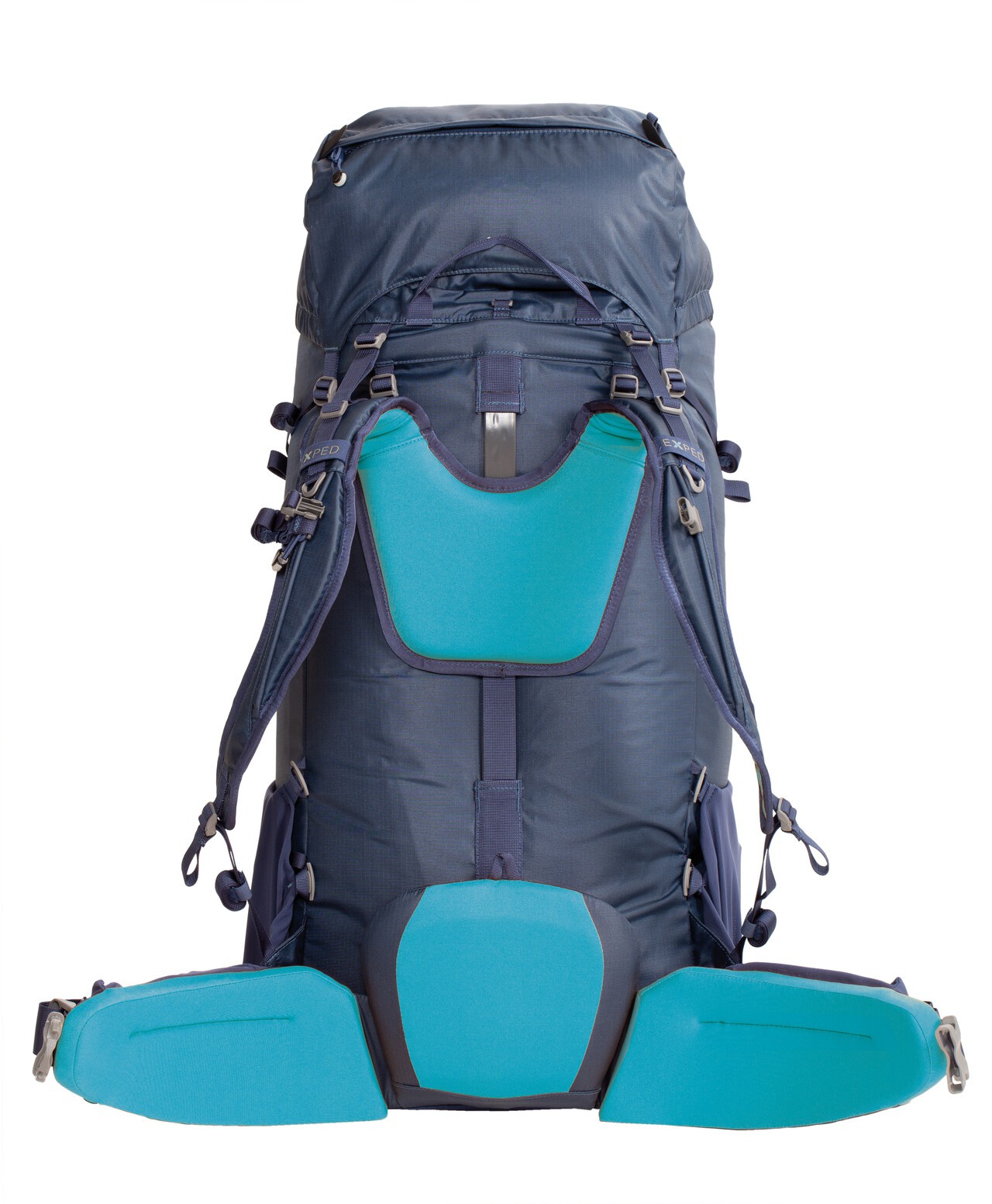 Sac à dos Exped Thunder 70 Wmns - Modèle femme