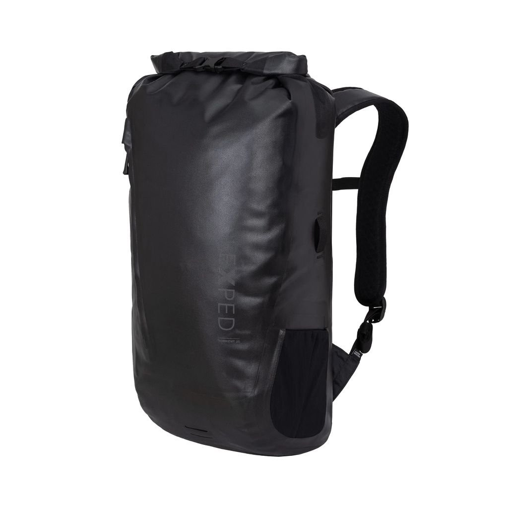 Exped Torrent 20