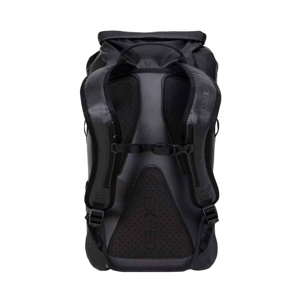 Exped Torrent 20