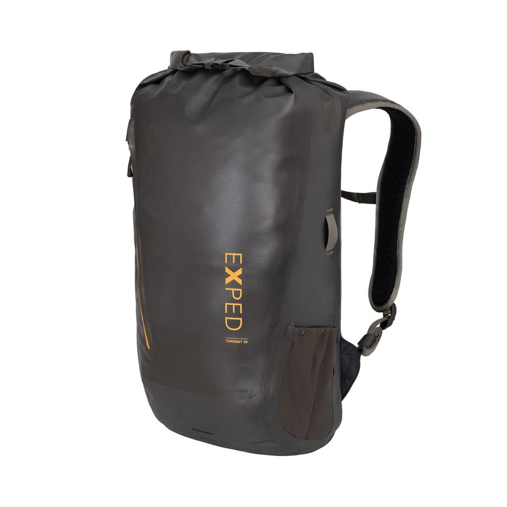 Exped Torrent 20