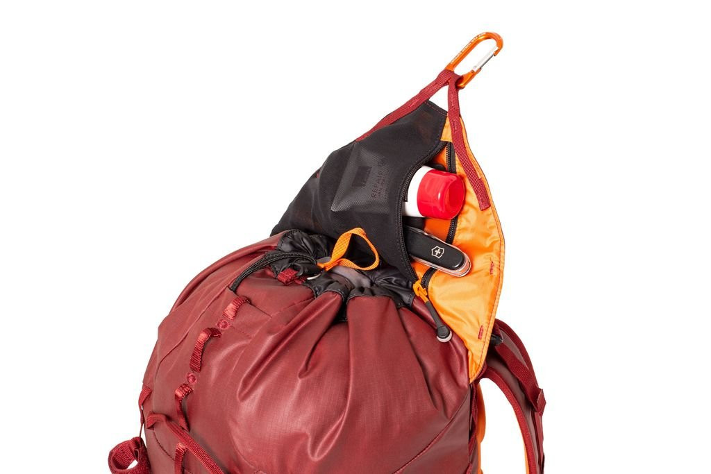 Exped Verglas 30