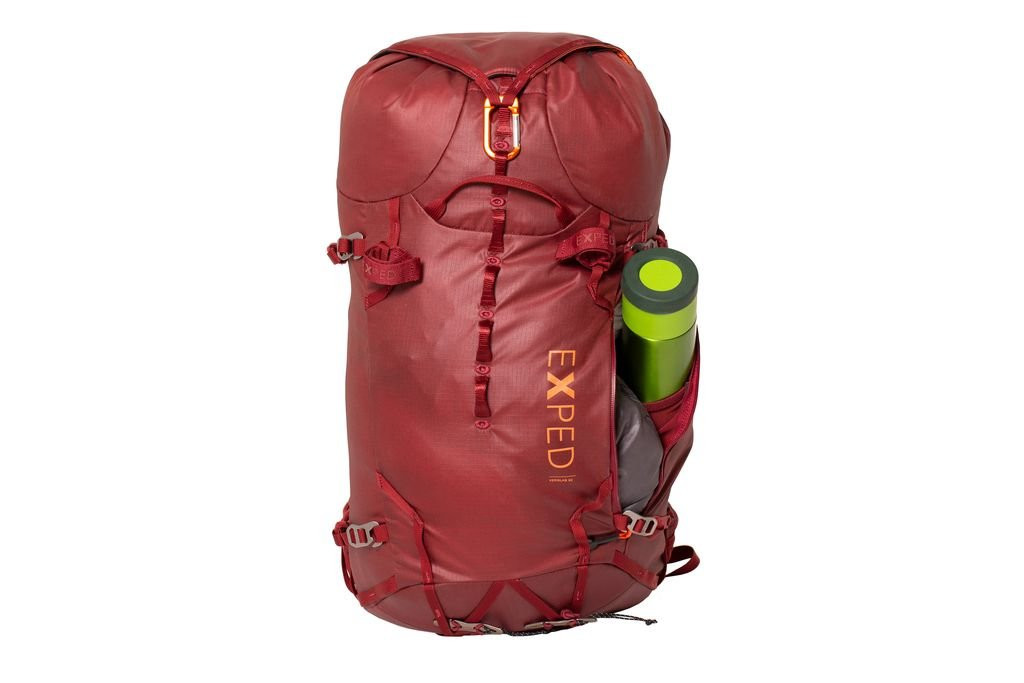 Exped Verglas 30