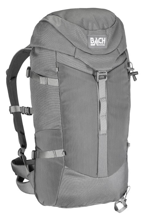 Sac à Dos Compact Avid Pour La Pêche à La Carpe - RVS, Bagage De Pêche - Neuf
