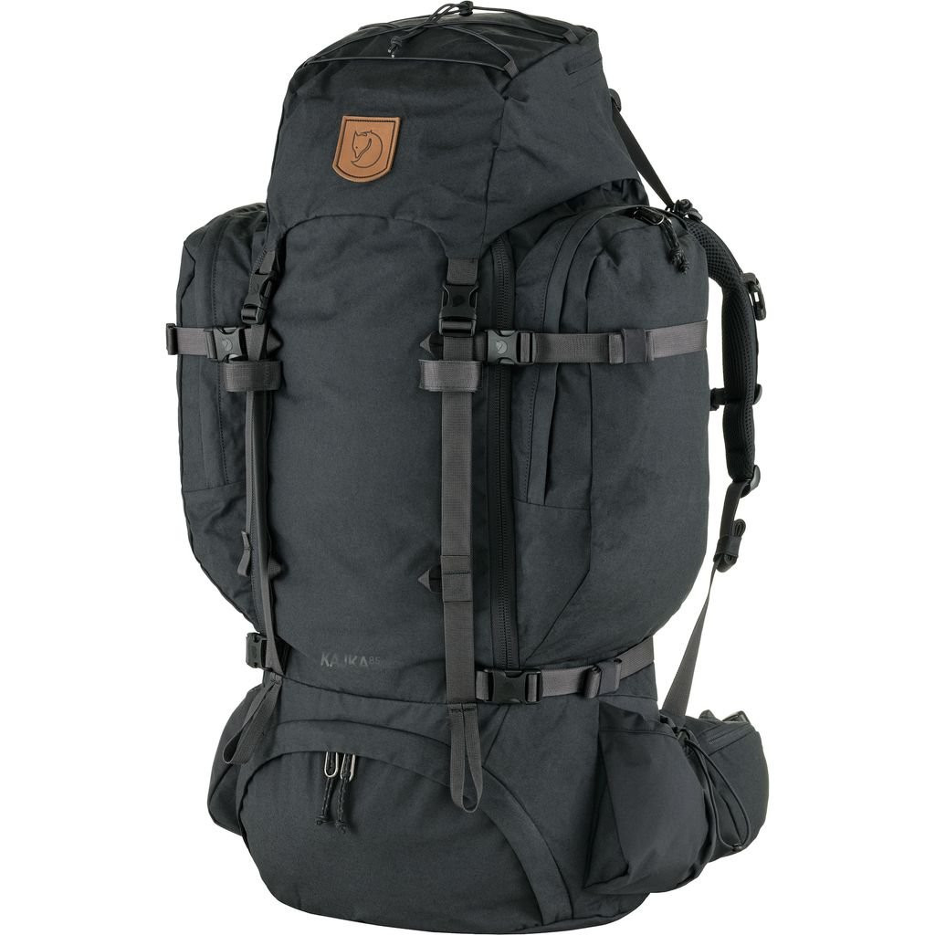 Fjällräven Kajka 85