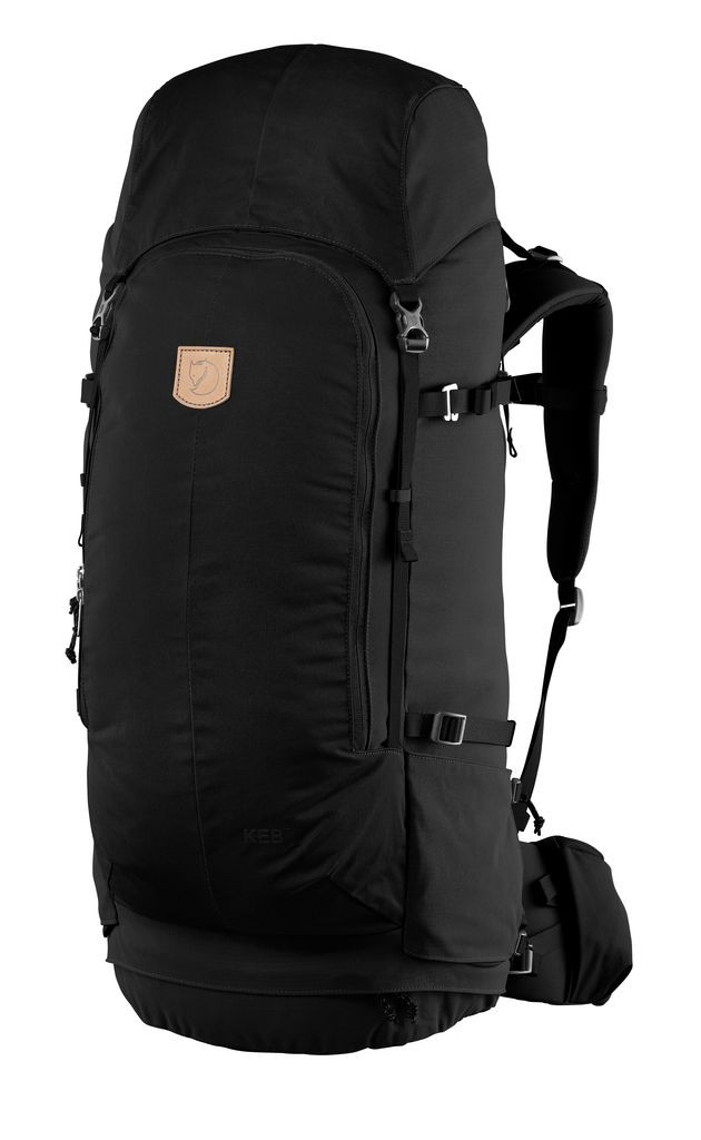 Sac à dos Fjällräven Keb 72