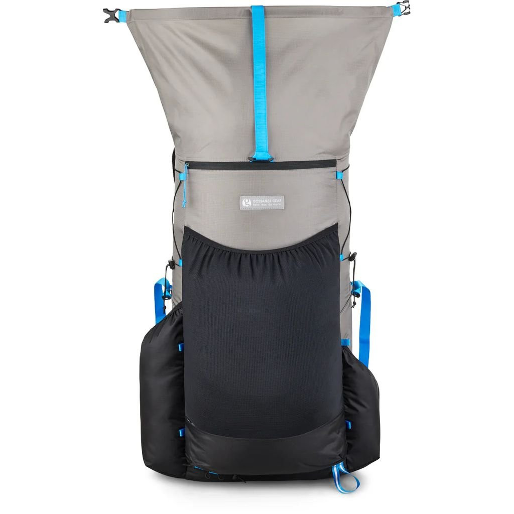 Gossamer G4-20 Ultralight 42 Backpack