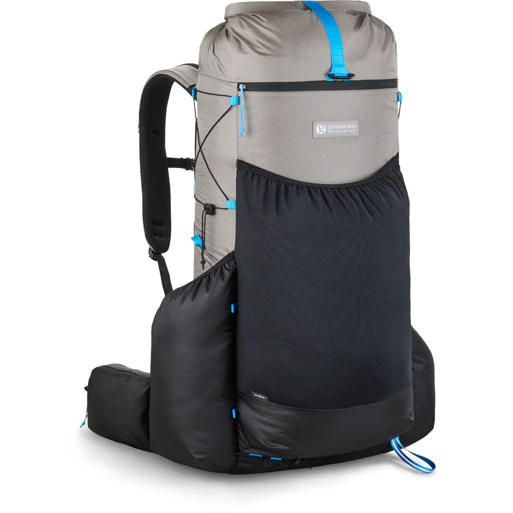 Gossamer G4-20 Ultralight 42 Backpack