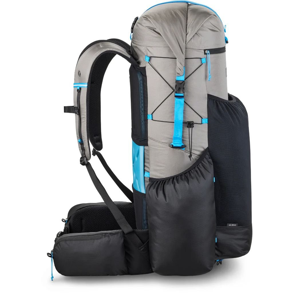 Gossamer G4-20 Ultralight 42 Backpack