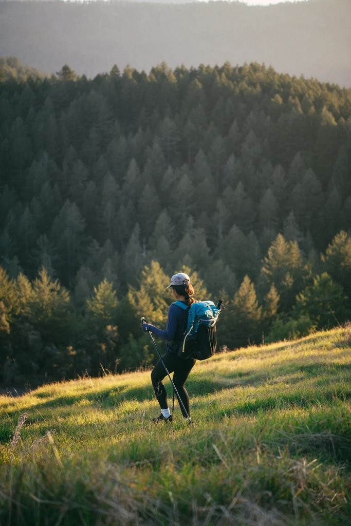 Gossamer G4-20 Ultralight 42 Backpack