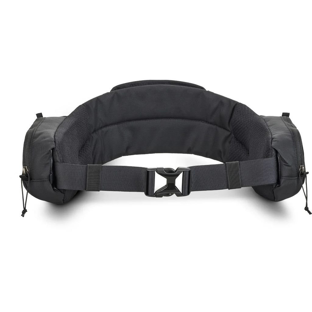 Gossamer Mariposa 60 Backpack