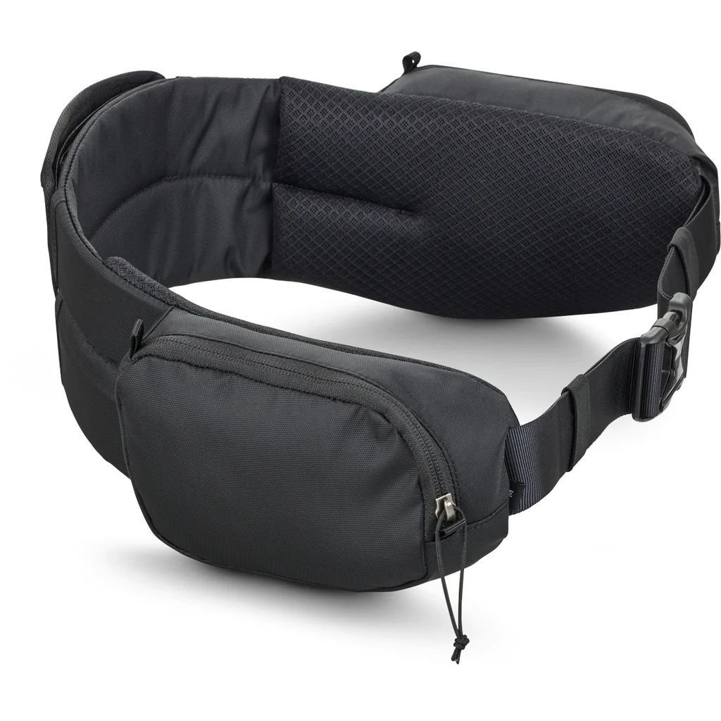 Gossamer Mariposa 60 Backpack