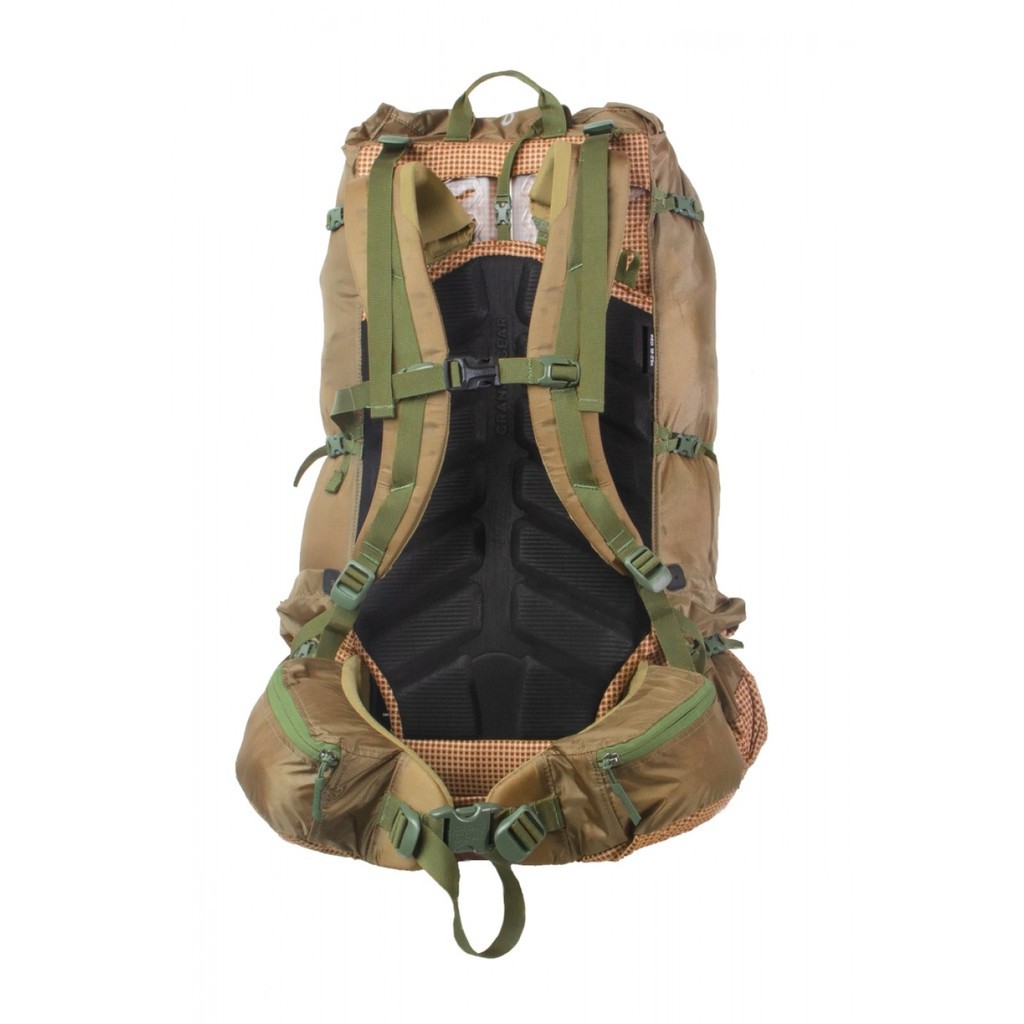 Sac a dos leger Granite Gear Blaze 60 Men s