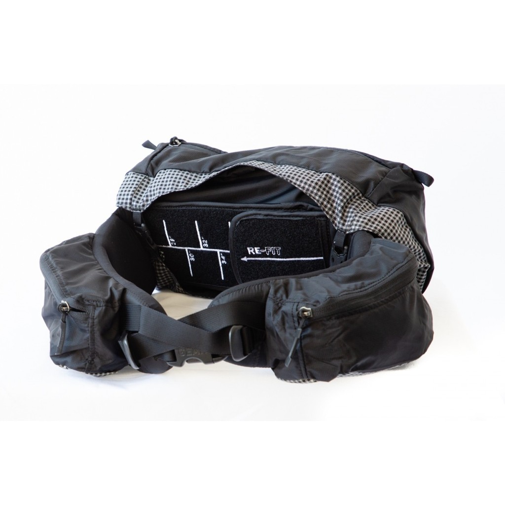 SHARPHY Sac à dos extérieur sport femme sac de randonnée décontractée