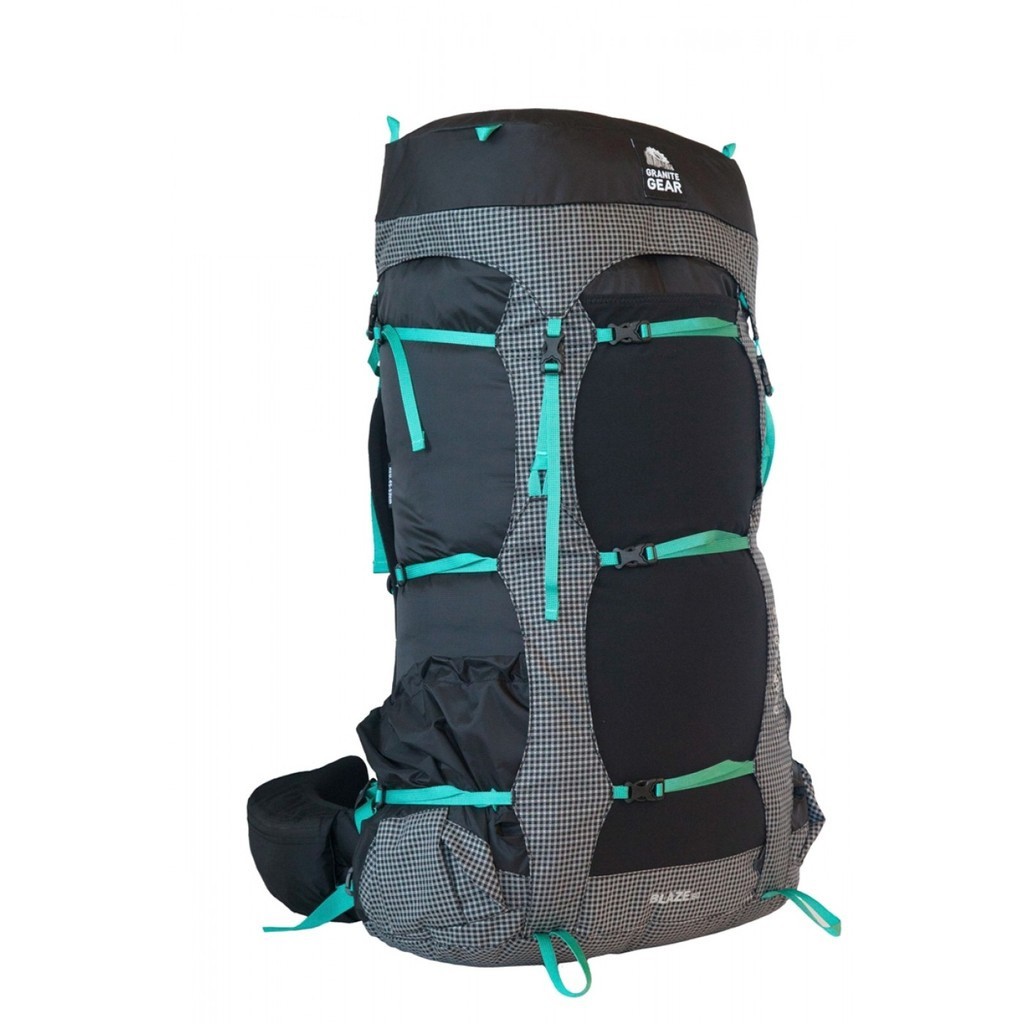 Granite Gear Blaze 60 Women s