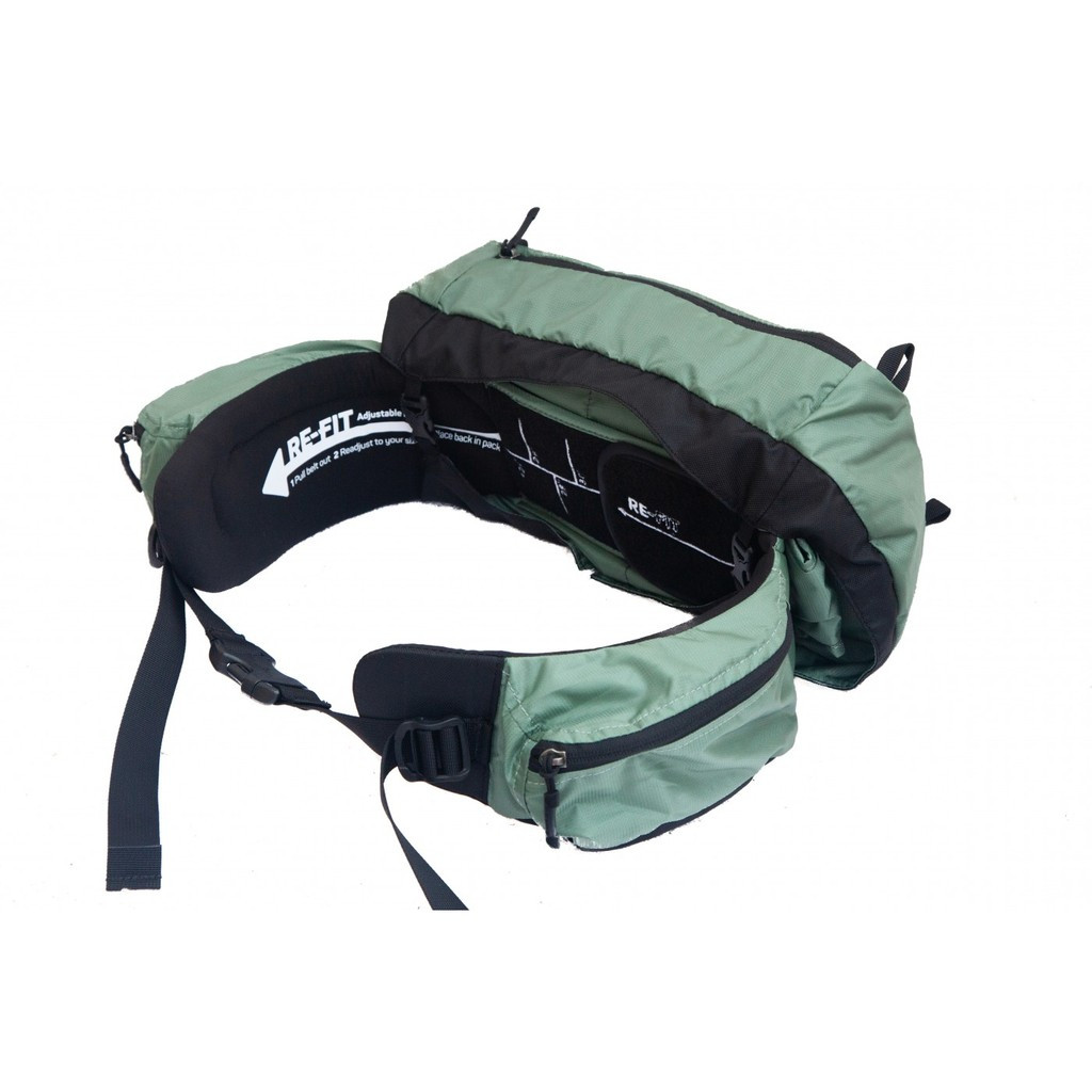 Granite Gear Crown3 60 Women's