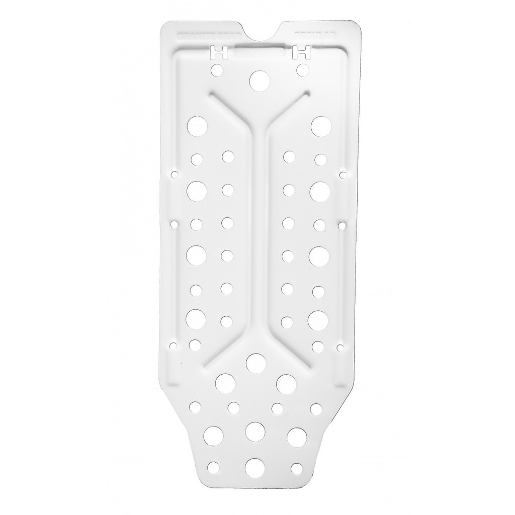 Granite Gear Crown3 60 Women's