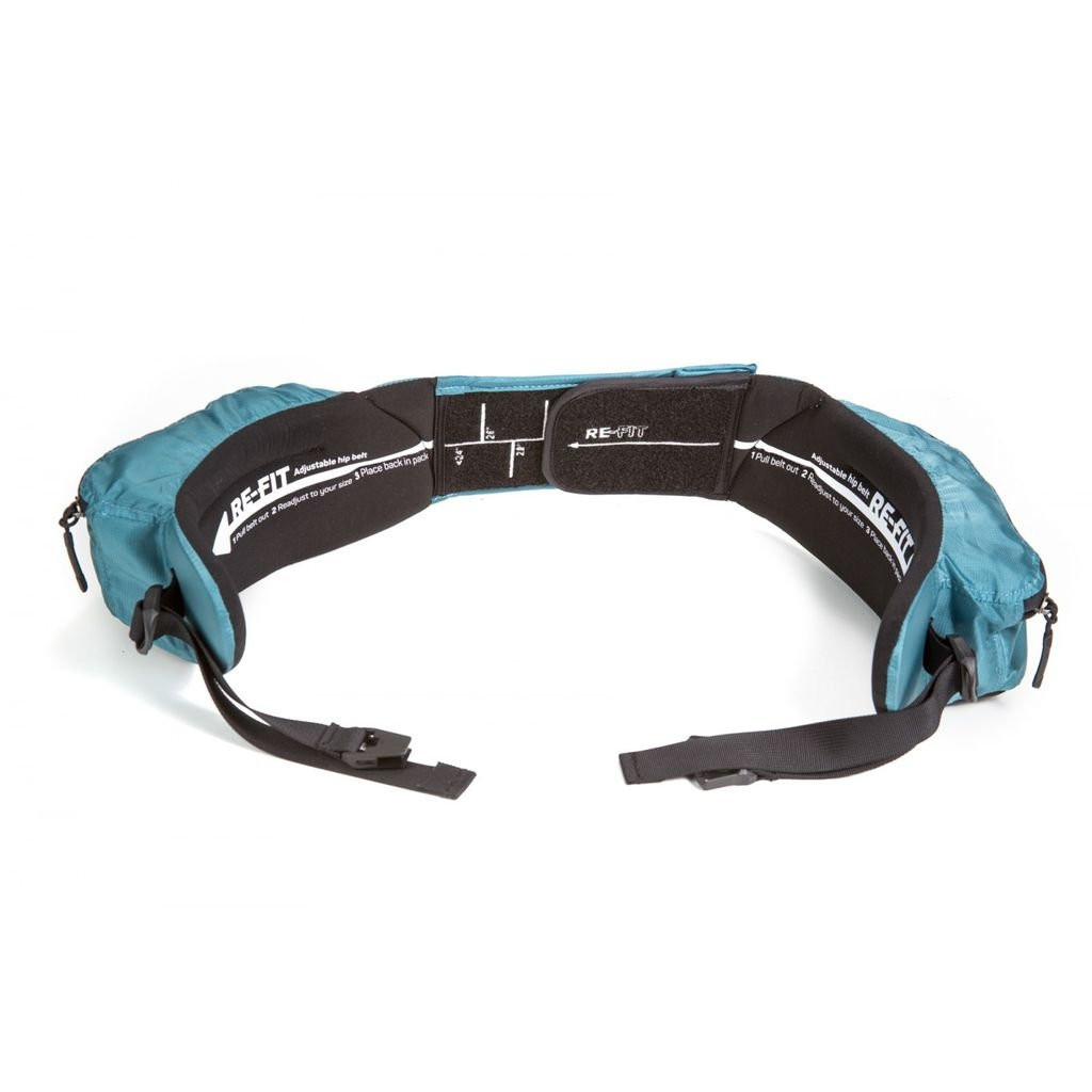 Granite Gear Perimeter Women's 50