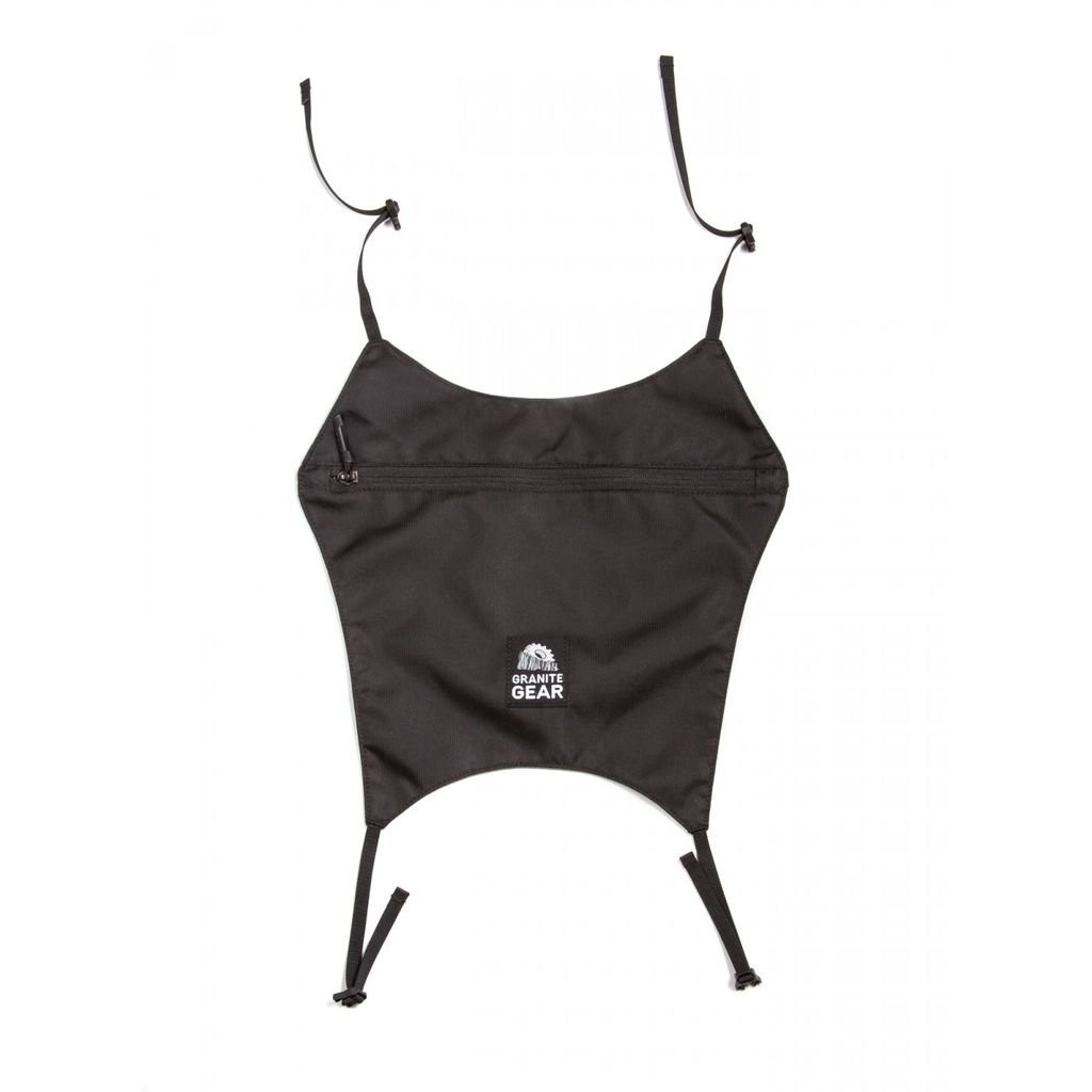 Granite Gear Perimeter Women's 50