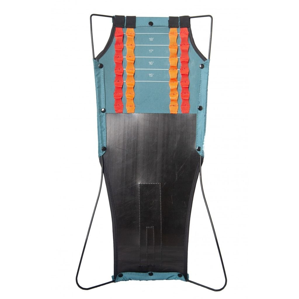 Granite Gear Perimeter Women's 50