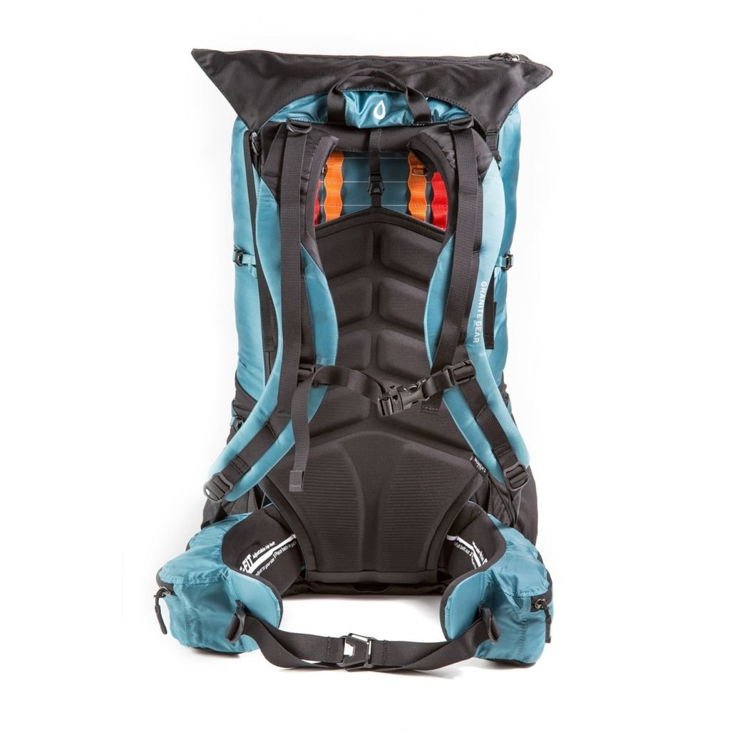 Granite Gear Perimeter Women's 50