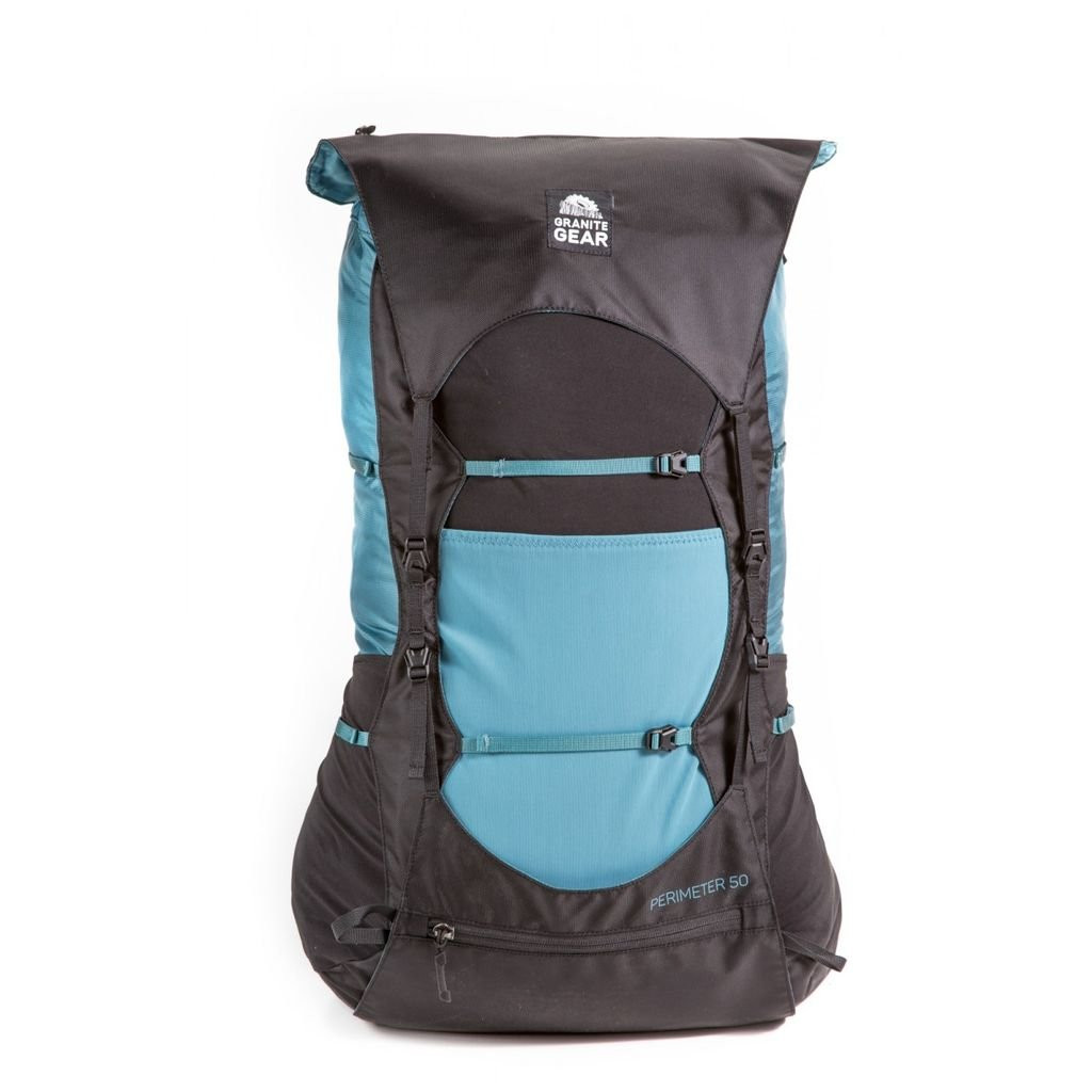 Granite Gear Perimeter Women's 50