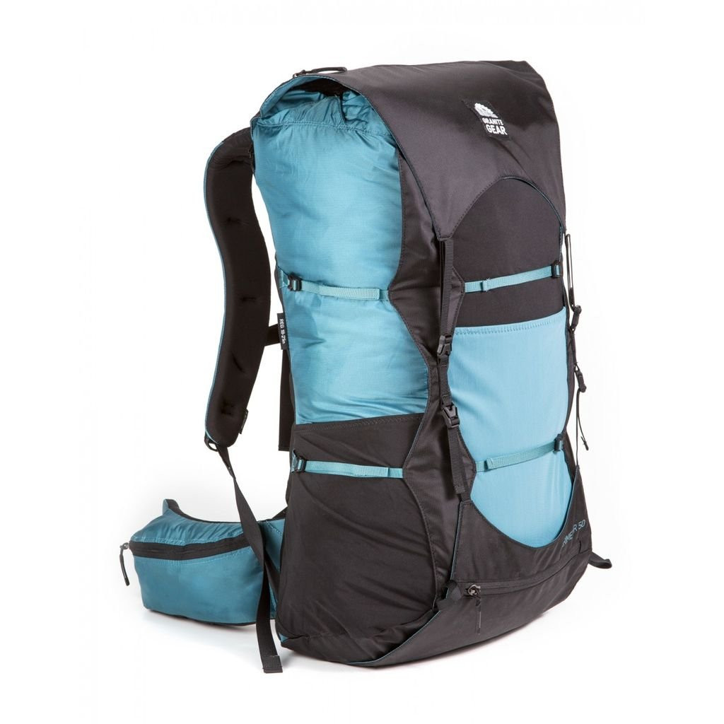 Granite Gear Perimeter Women's 50
