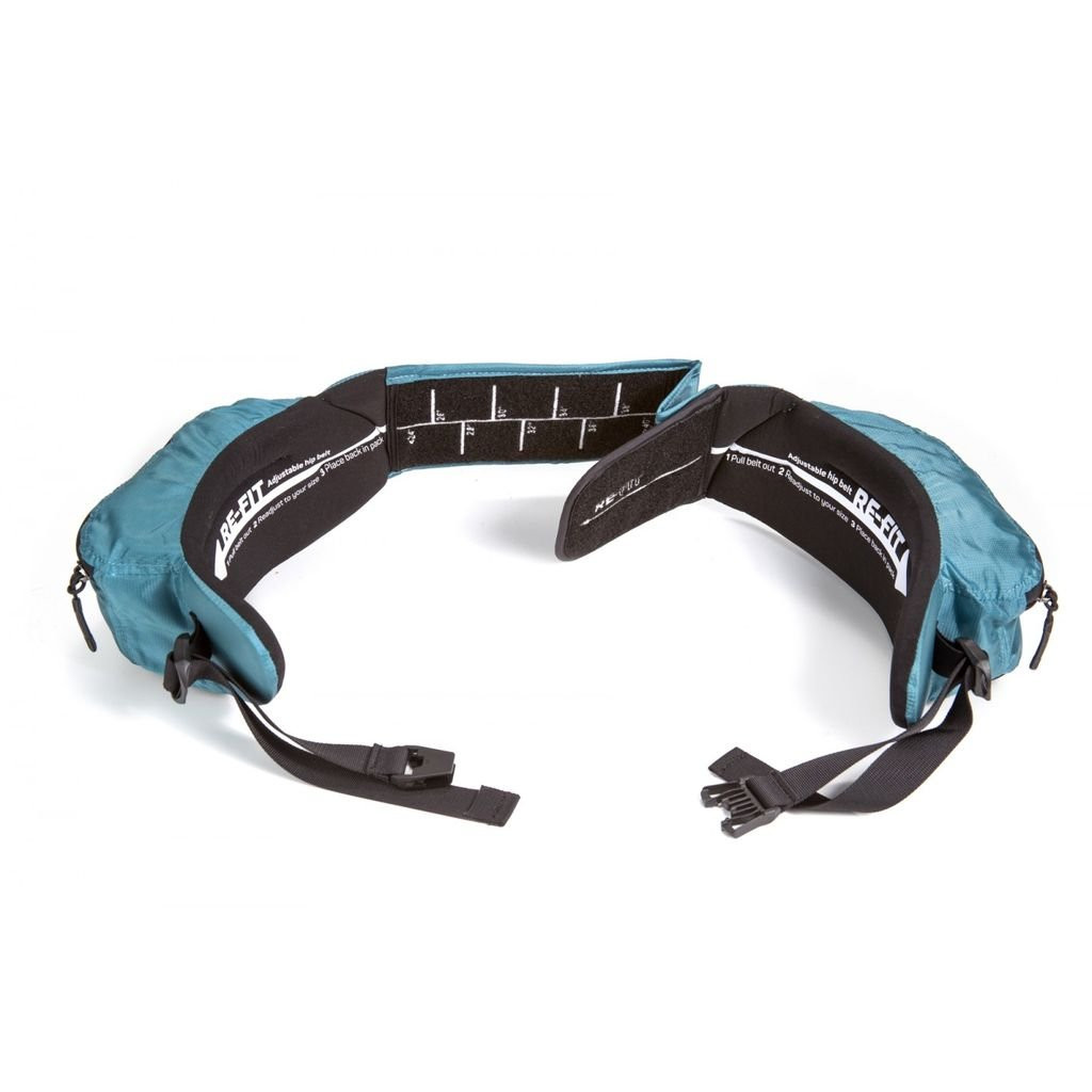 Granite Gear Perimeter Women's 50