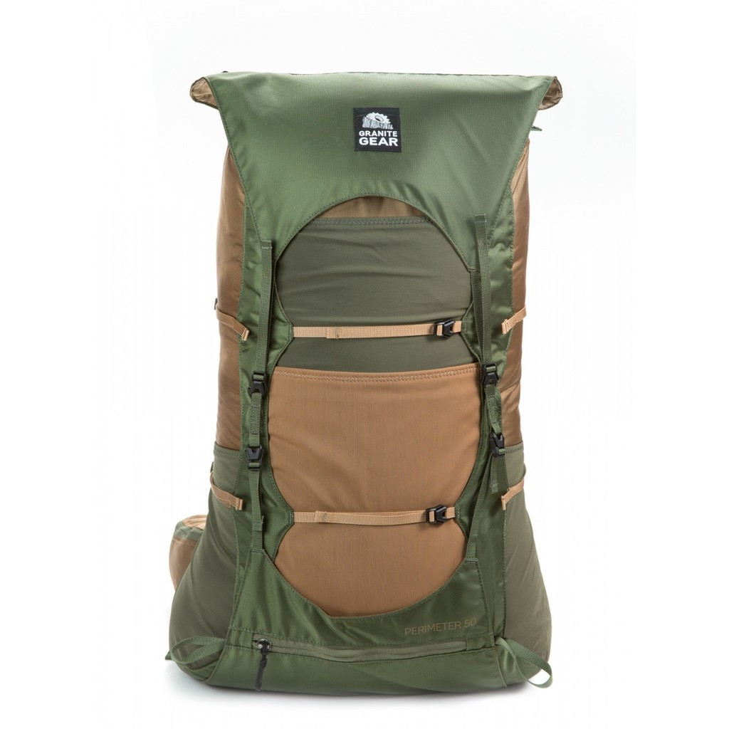 Granite Gear Perimeter 50