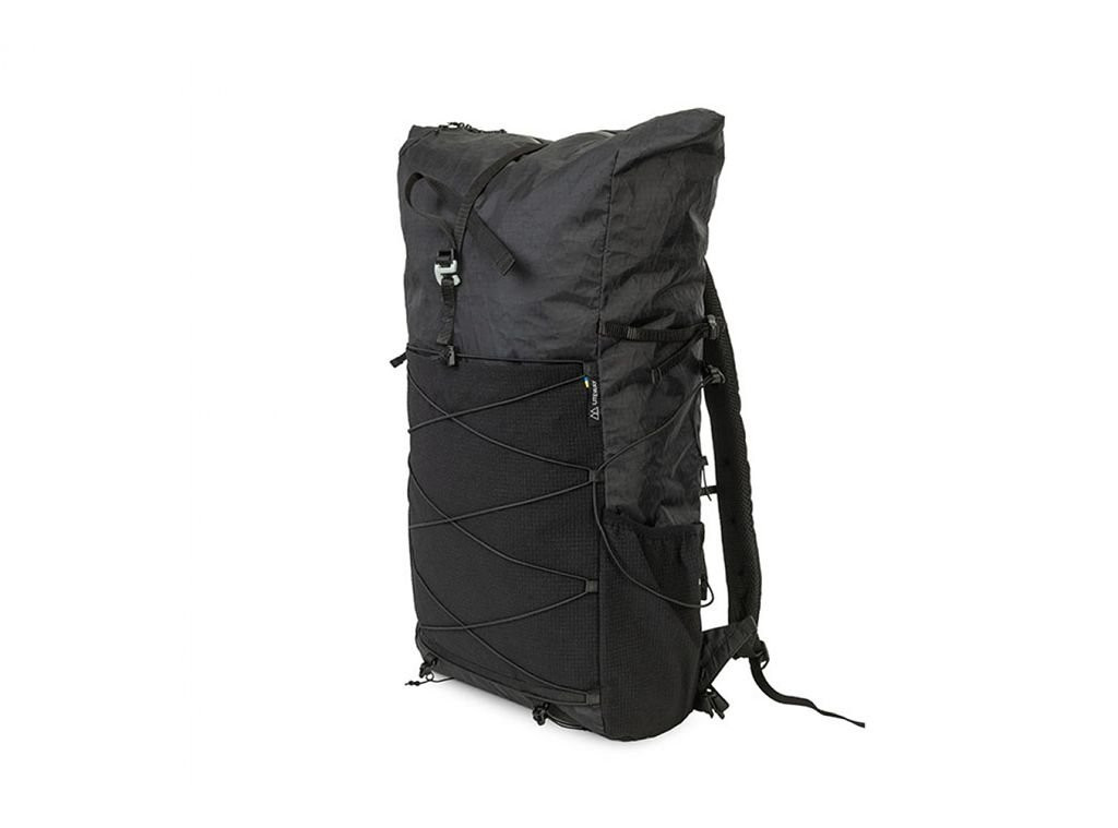 Liteway Urban Pro Pack 30L