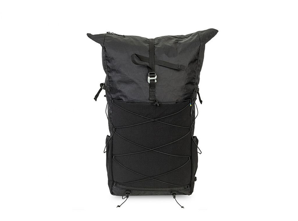 Liteway Urban Pro Pack 30L