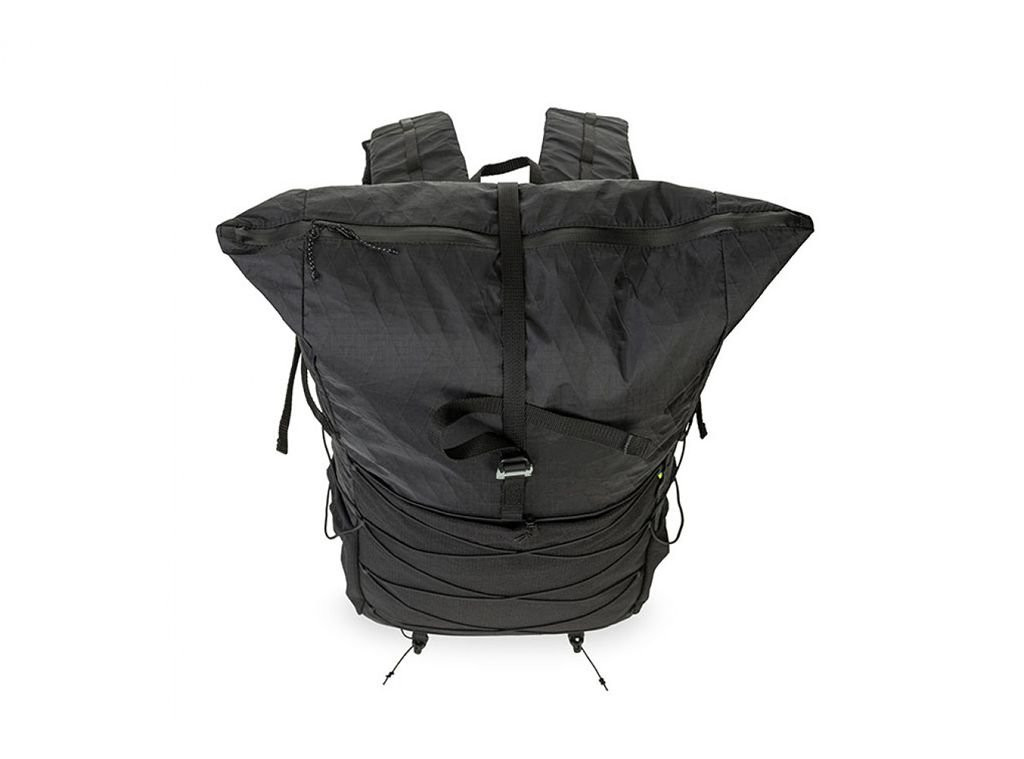 Liteway Urban Pro Pack 30L