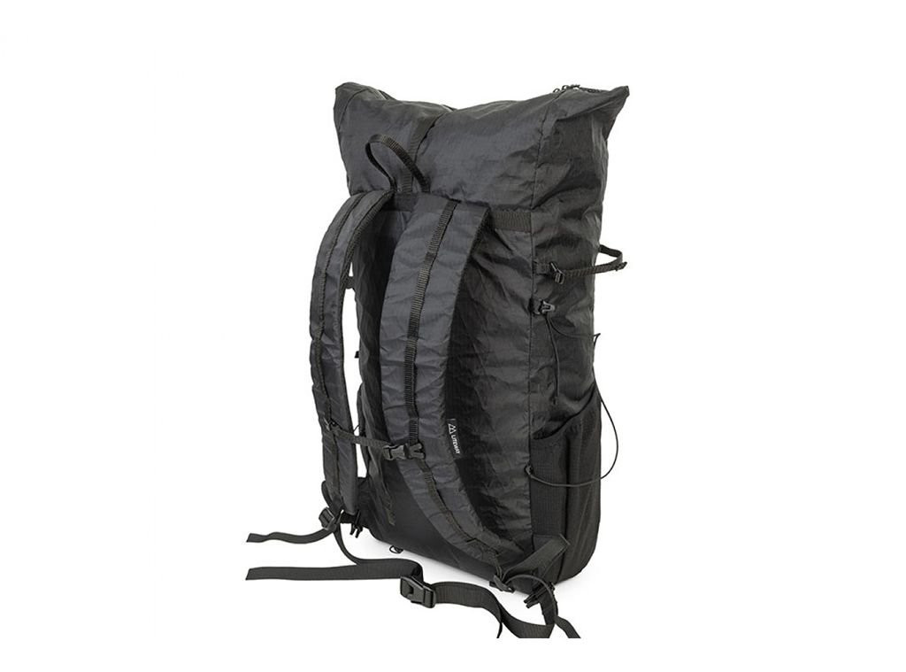 Liteway Urban Pro Pack 30L
