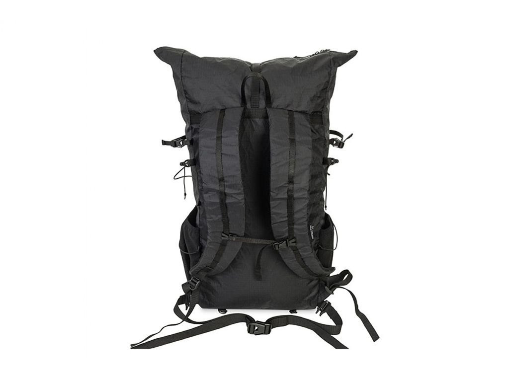 Liteway Urban Pro Pack 30L