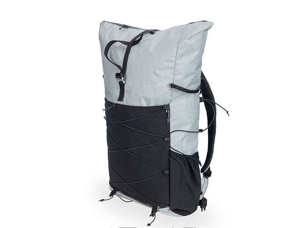 Liteway Urban Pro Pack 30L