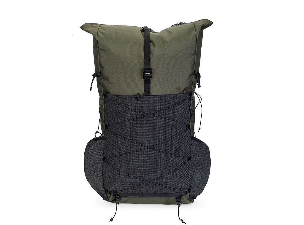 Liteway Urban Pro Pack 30L