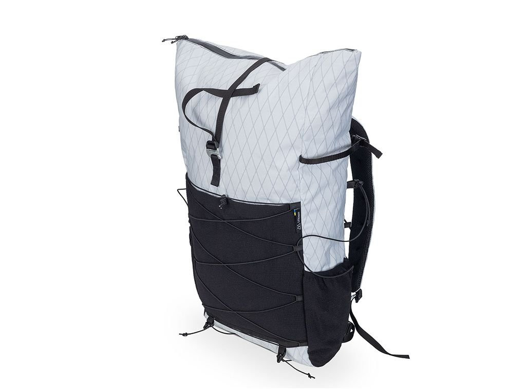 Liteway Urban Pro Pack 30L