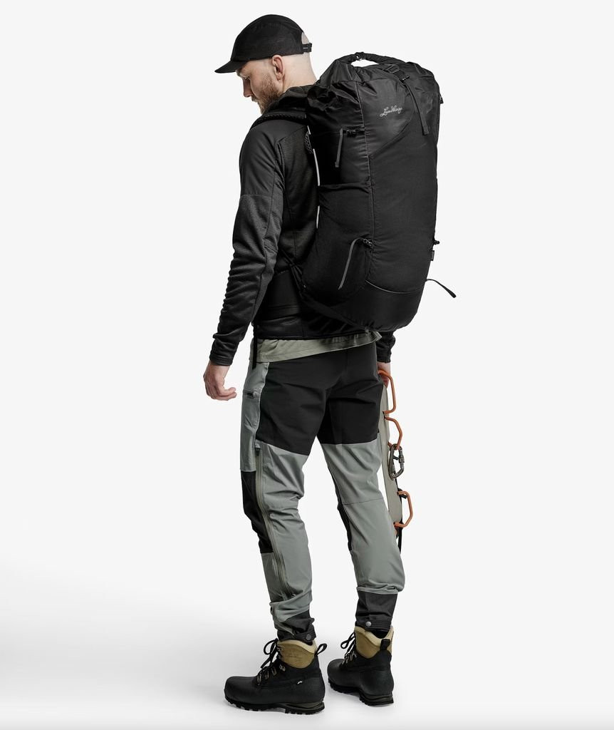 Lundhags Padje Light 60 L