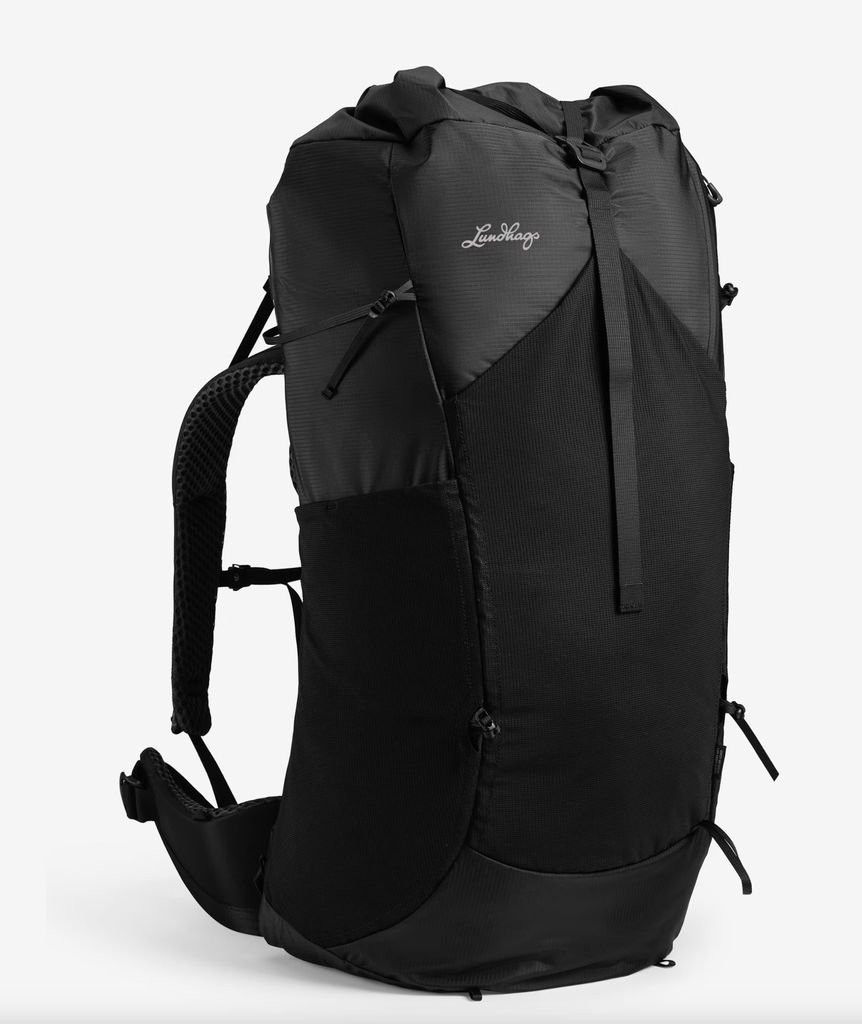 Lundhags Padje Light 60 L