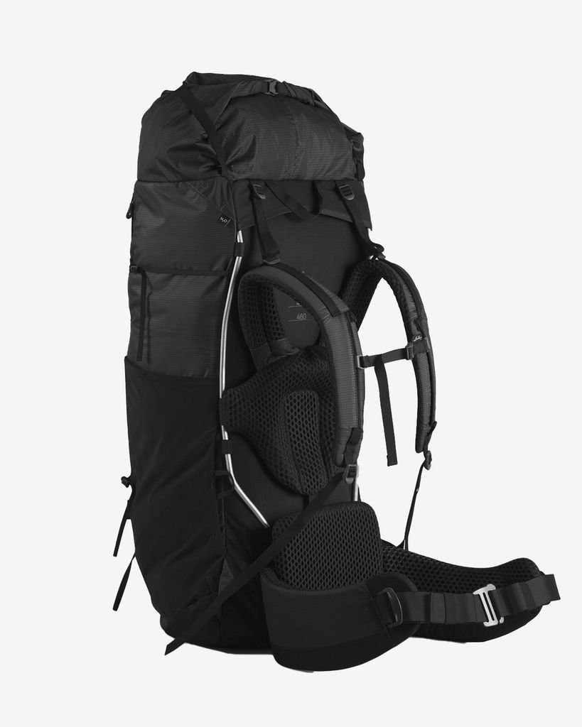 Lundhags Padje Light 60 L