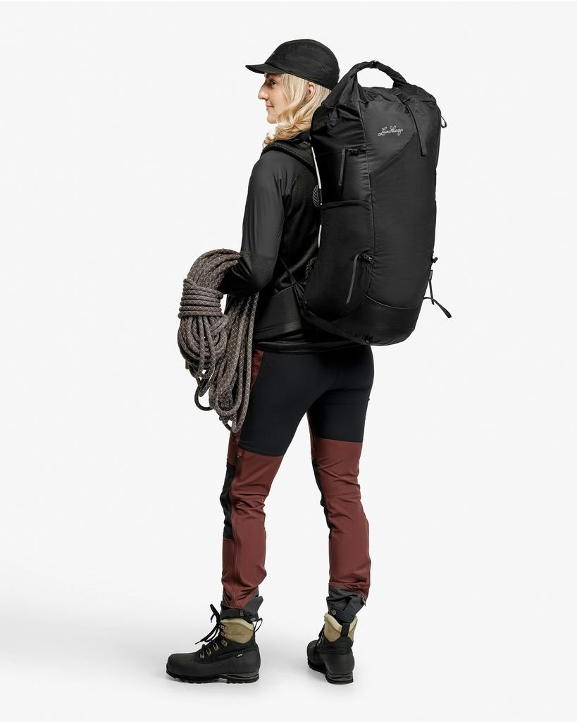 Lundhags Padje Light 60 L