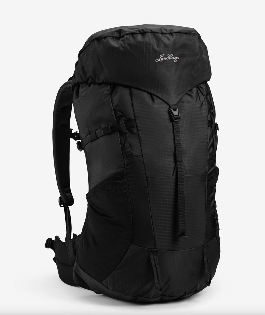 Lundhags Tived Light 25 L