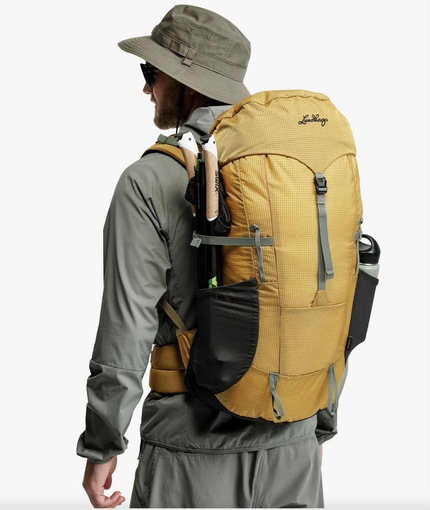 Lundhags Tived Light 25 L