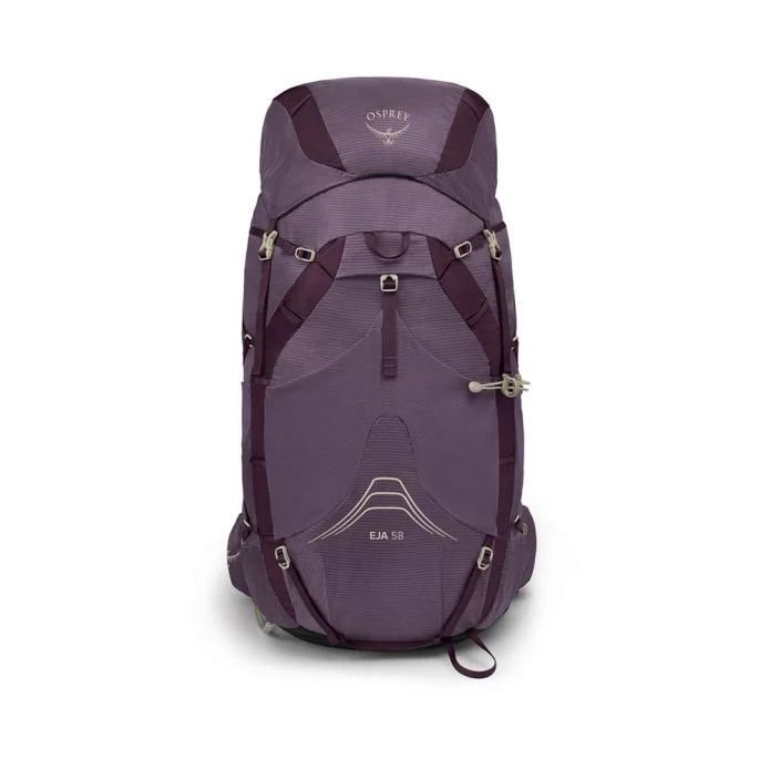 Osprey Eja 58