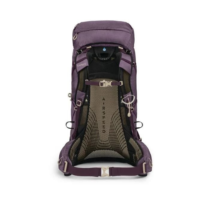 Osprey Eja 48